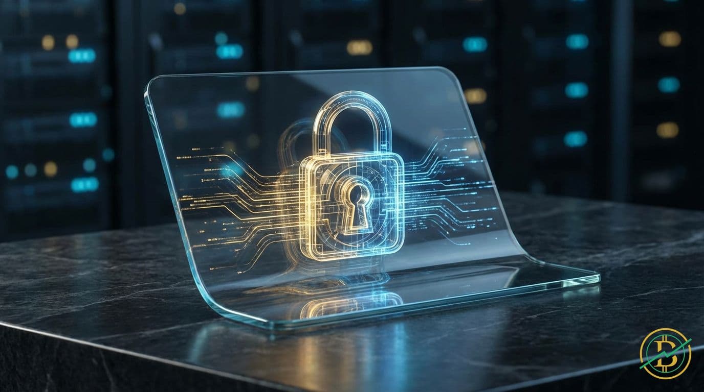 Web Wallets: Ihr Zugang zur Kryptowelt - Biturai Wiki Knowledge