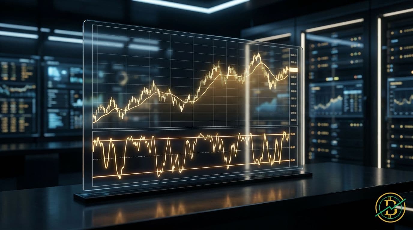 Williams Percent Range: A Comprehensive Guide