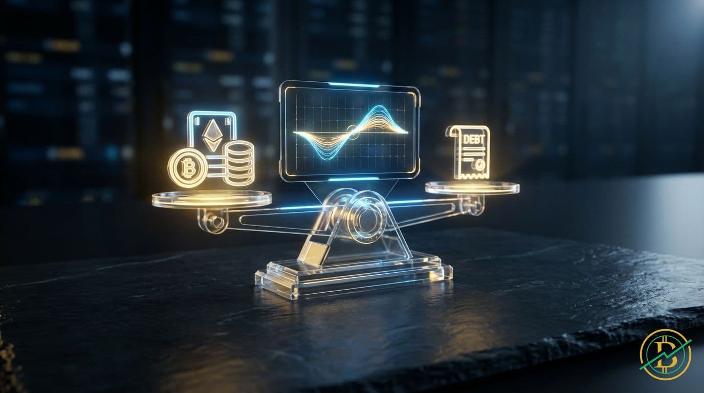 Working Capital Explained