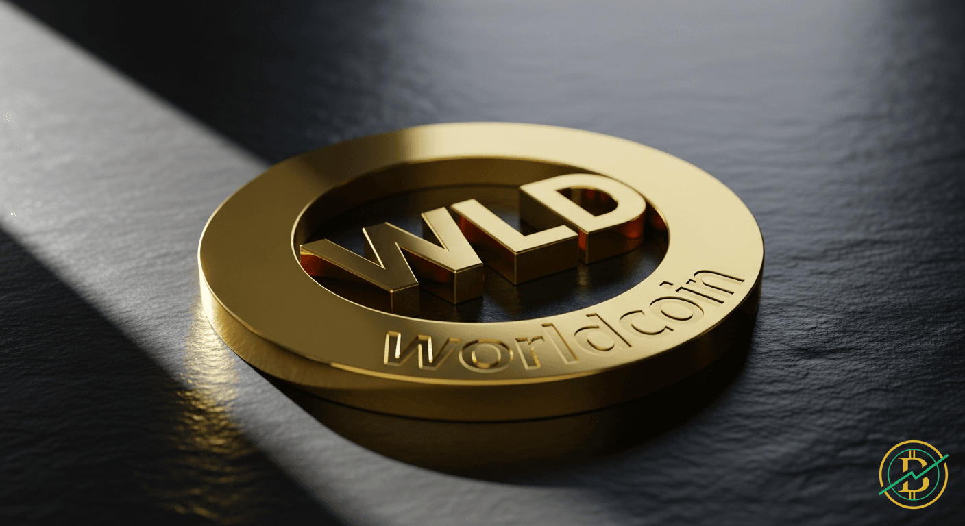 Worldcoin (WLD): Ein umfassender Leitfaden für digitale Identität und Kryptowährung - Biturai Wiki Knowledge