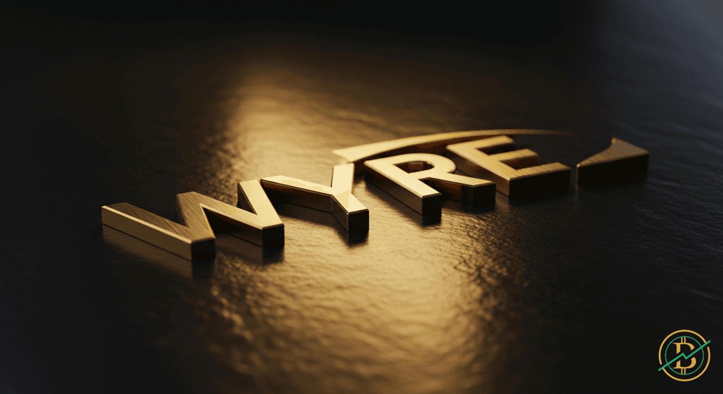 Wyre Historical: A Deep Dive into Crypto Payment Infrastructure - Biturai Wiki Knowledge