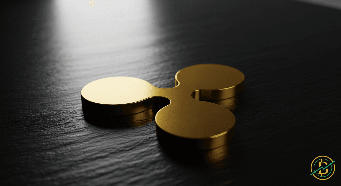 XRP Erklärt: Die Zukunft grenzüberschreitender Zahlungen - Biturai Wiki Knowledge