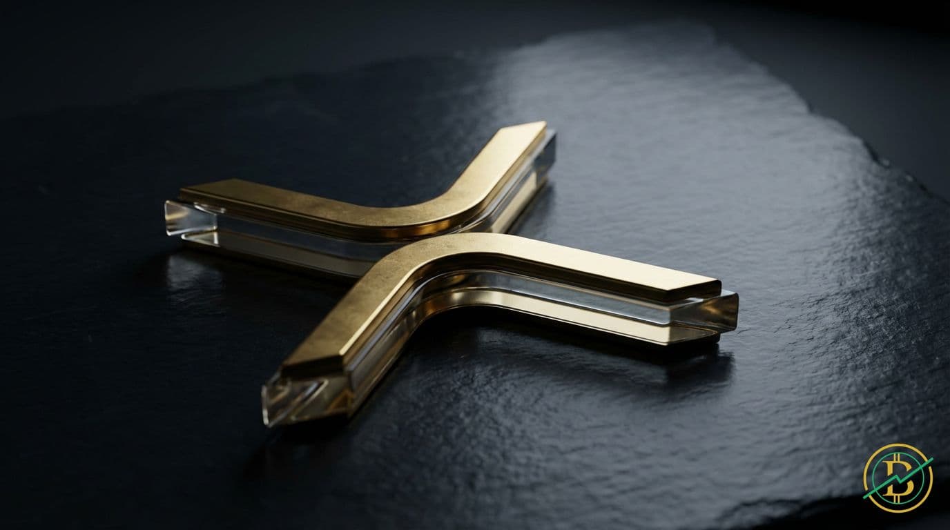 XRP (Ripple): A Comprehensive Guide for Crypto Traders