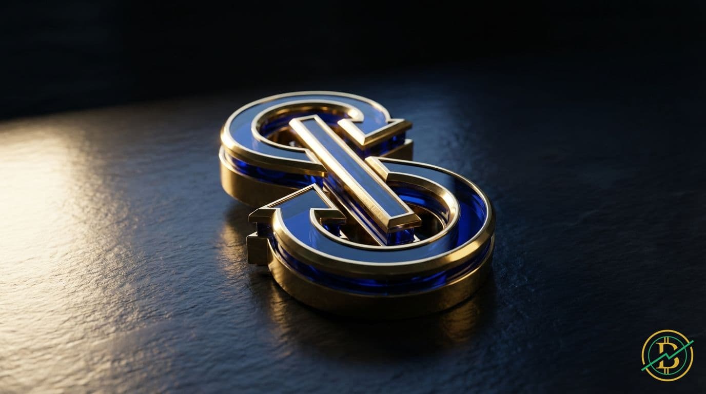 Yearn Finance (YFI): A Comprehensive Guide for Crypto Traders