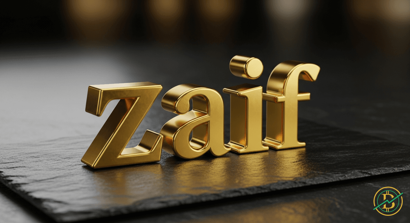 Zaif: Ein detaillierter Einblick in die japanische Kryptowährungsbörse - Biturai Wiki Knowledge