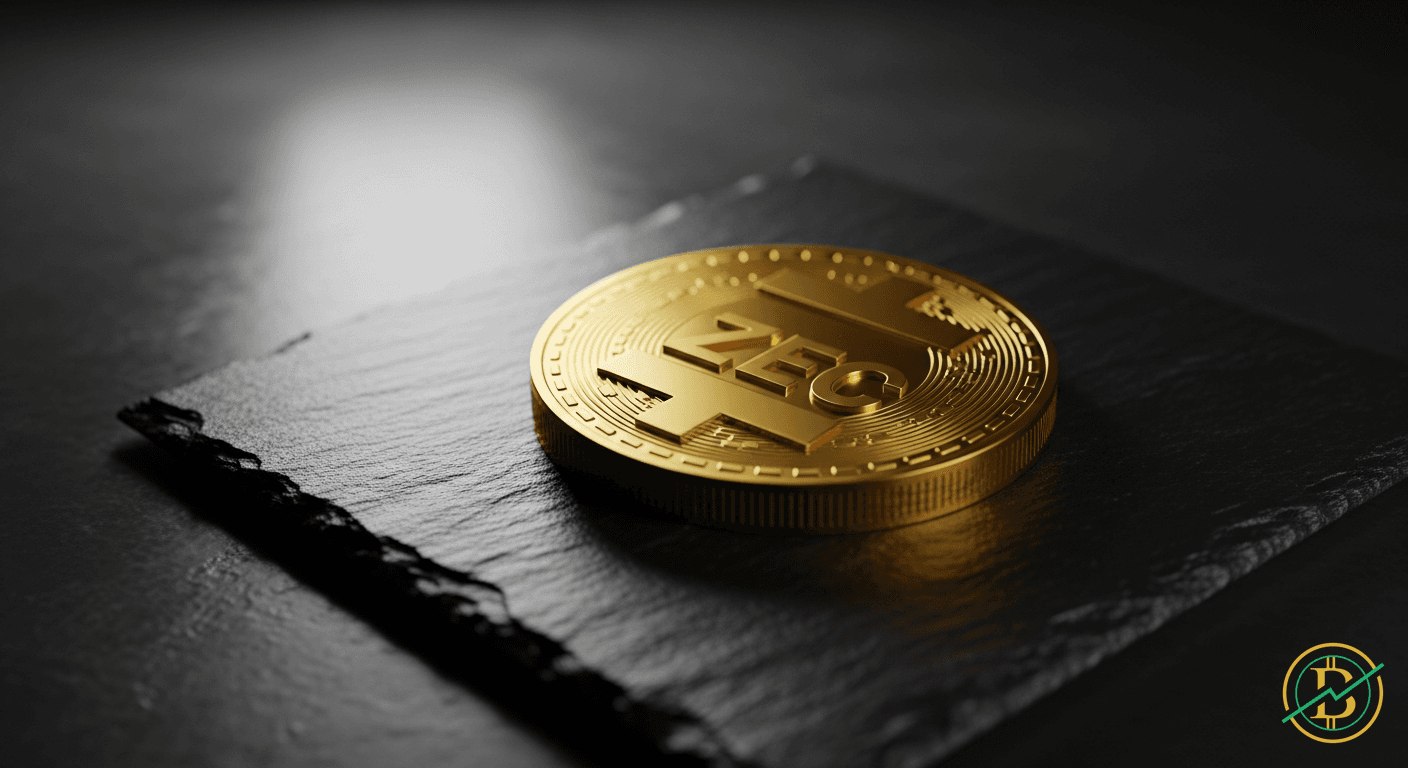 Zcash (ZEC): Die Privacy Coin erklärt - Biturai Wiki Knowledge