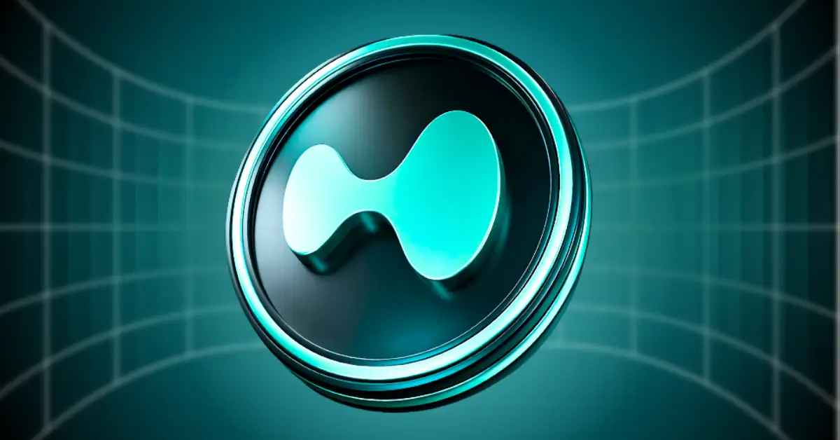 Hyperliquid (RLY) Bulls Face Resistance at $35: Is February the Month for ATH? - BULLISH, RLY, RALLY cryptocurrency news by Michael Steinbach and Biturai | biturai.com