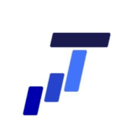 Crypto Laundering Climbs to $85 Billion in 2026, Driven by Sophisticated TEE Exploits - TEE, 2026, READ trading analysis by Michael Steinbach and Biturai | biturai.com