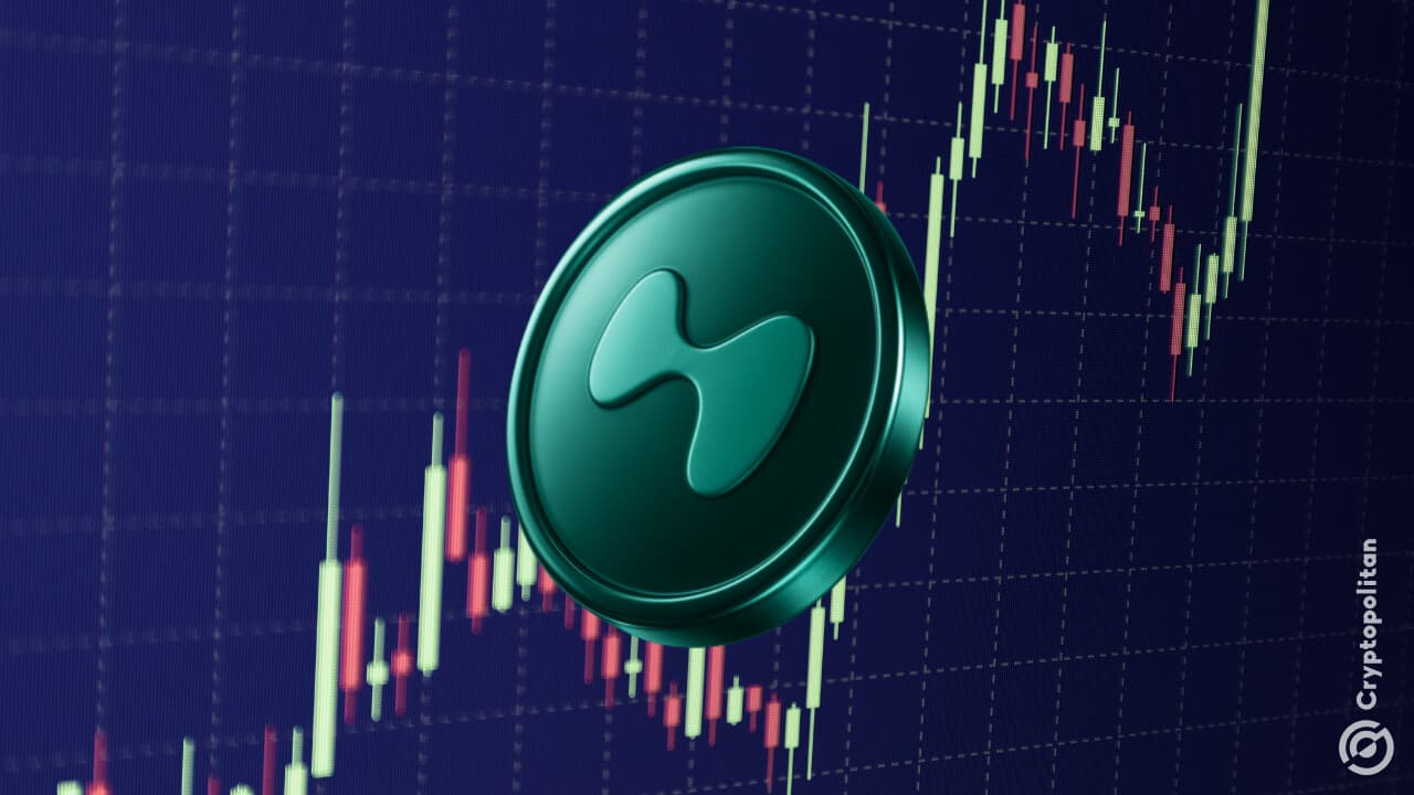 Hyperliquid (HYPE) Preisanalyse: Was Erwartet Trader von 2026 bis 2032? - BULLISH, VALU, 2026 cryptocurrency news by Michael Steinbach and Biturai | biturai.com