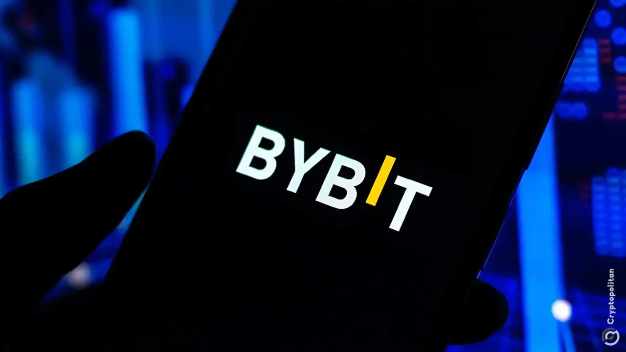 Bybit EU: Tokenisierung als potenzielles Rückgrat der globalen Finanzinfrastruktur - cryptocurrency news by Michael Steinbach and Biturai | biturai.com
